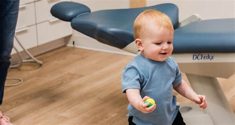 o'fallon dentistry for toddlers|Our Doctors .